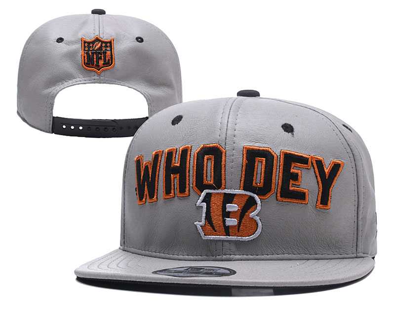 Cincinnati Bengals Team Logo Adjustable Hat YD (2),We sell and wholesale Cincinnati Bengals Team Logo Adjustable Hat YD (2) on line form chian!